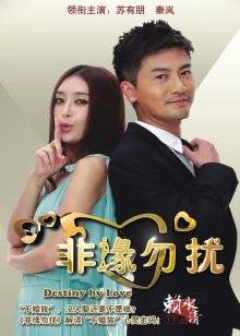 完具酱(娜美) – 小秘书(补全)[25p+2v/2.06G]